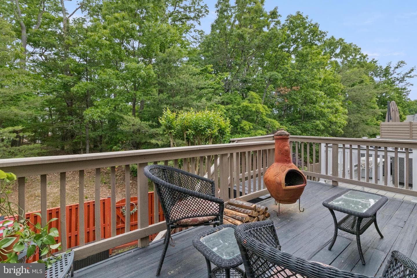 8618 Pine Meadows Drive photo 29