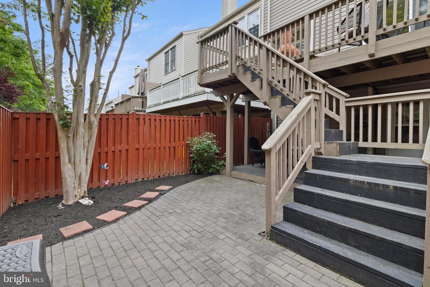 8618 Pine Meadows Drive photo 30