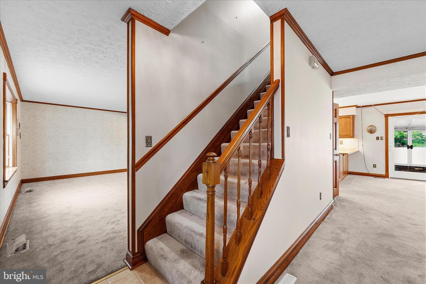 442 Williamstowne Court photo 10