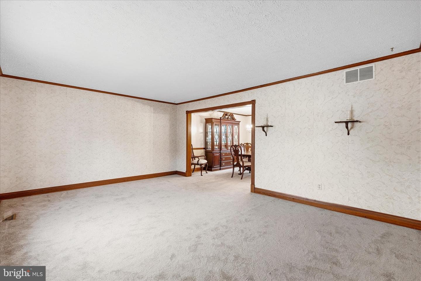442 Williamstowne Court photo 11