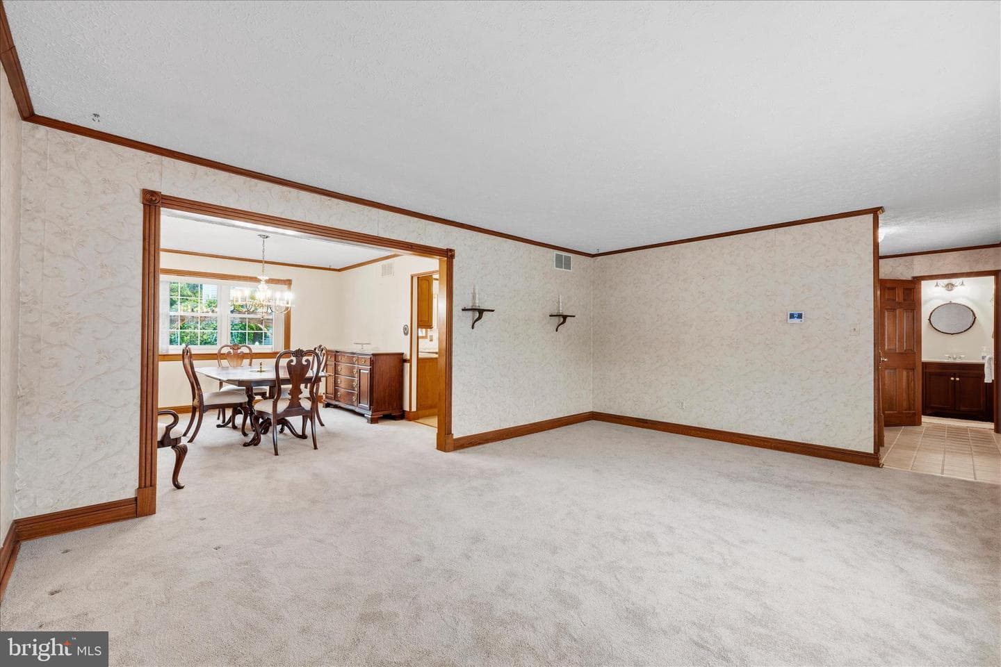 442 Williamstowne Court photo 12