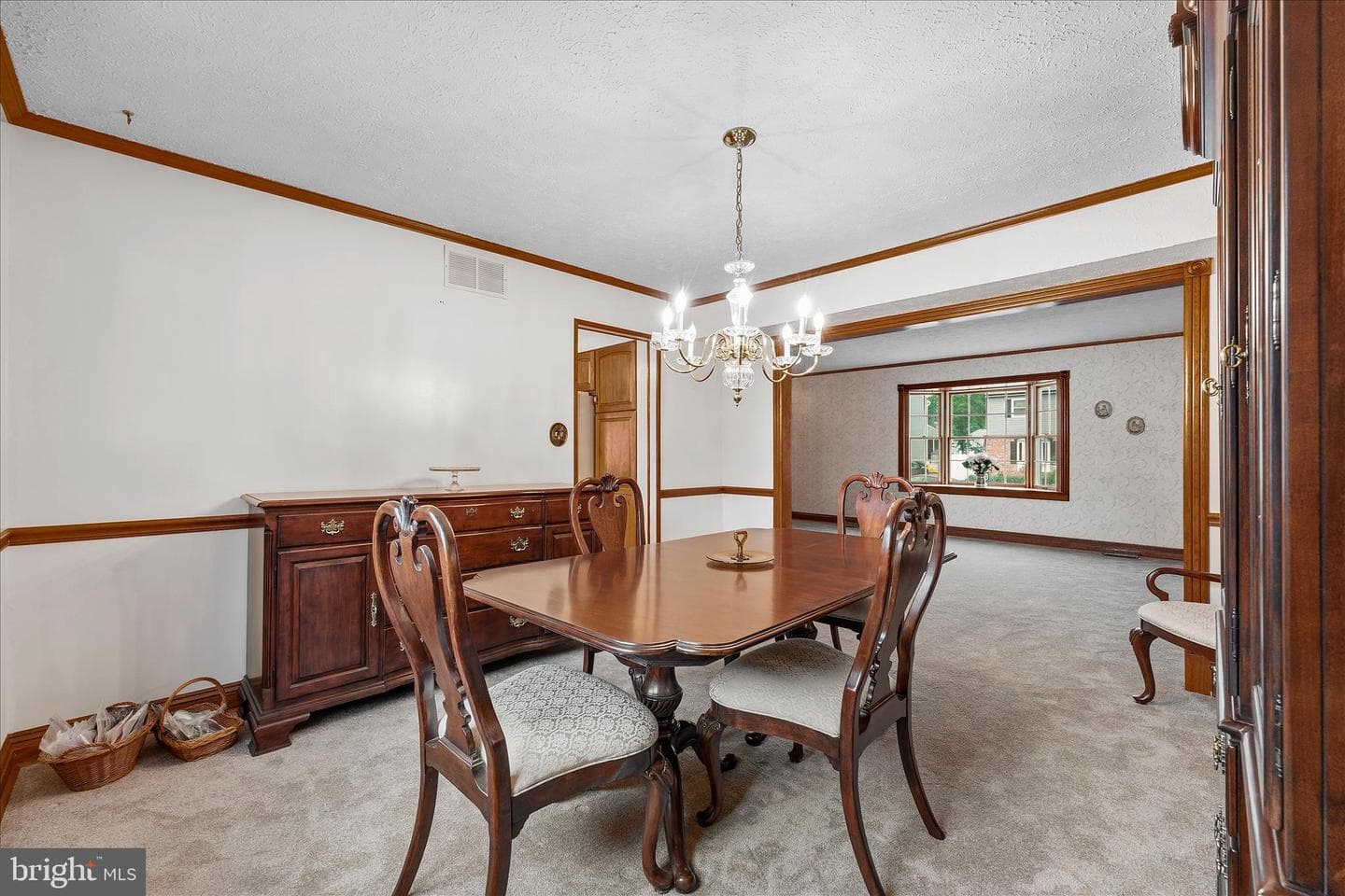 442 Williamstowne Court photo 14