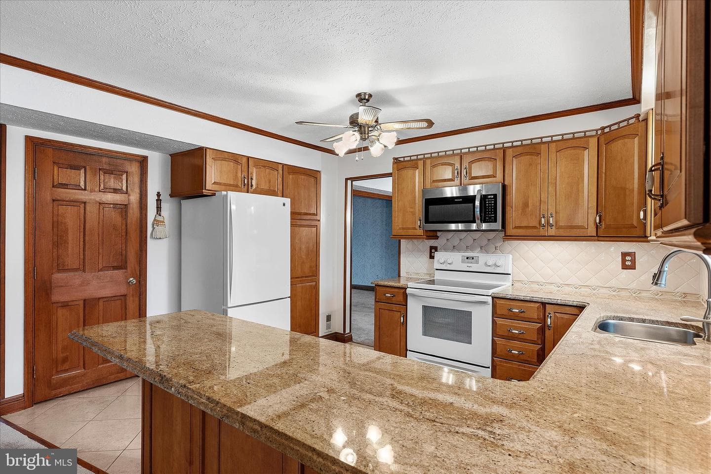 442 Williamstowne Court photo 16