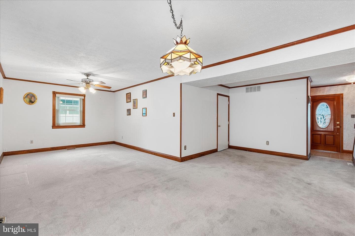 442 Williamstowne Court photo 19