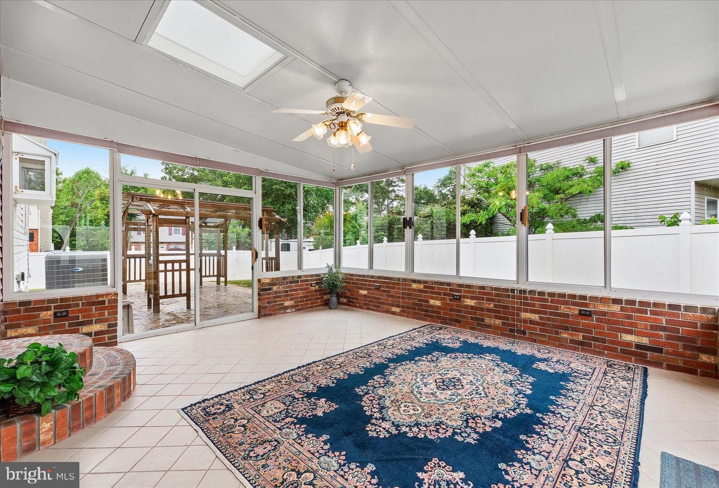 442 Williamstowne Court, Millersville
