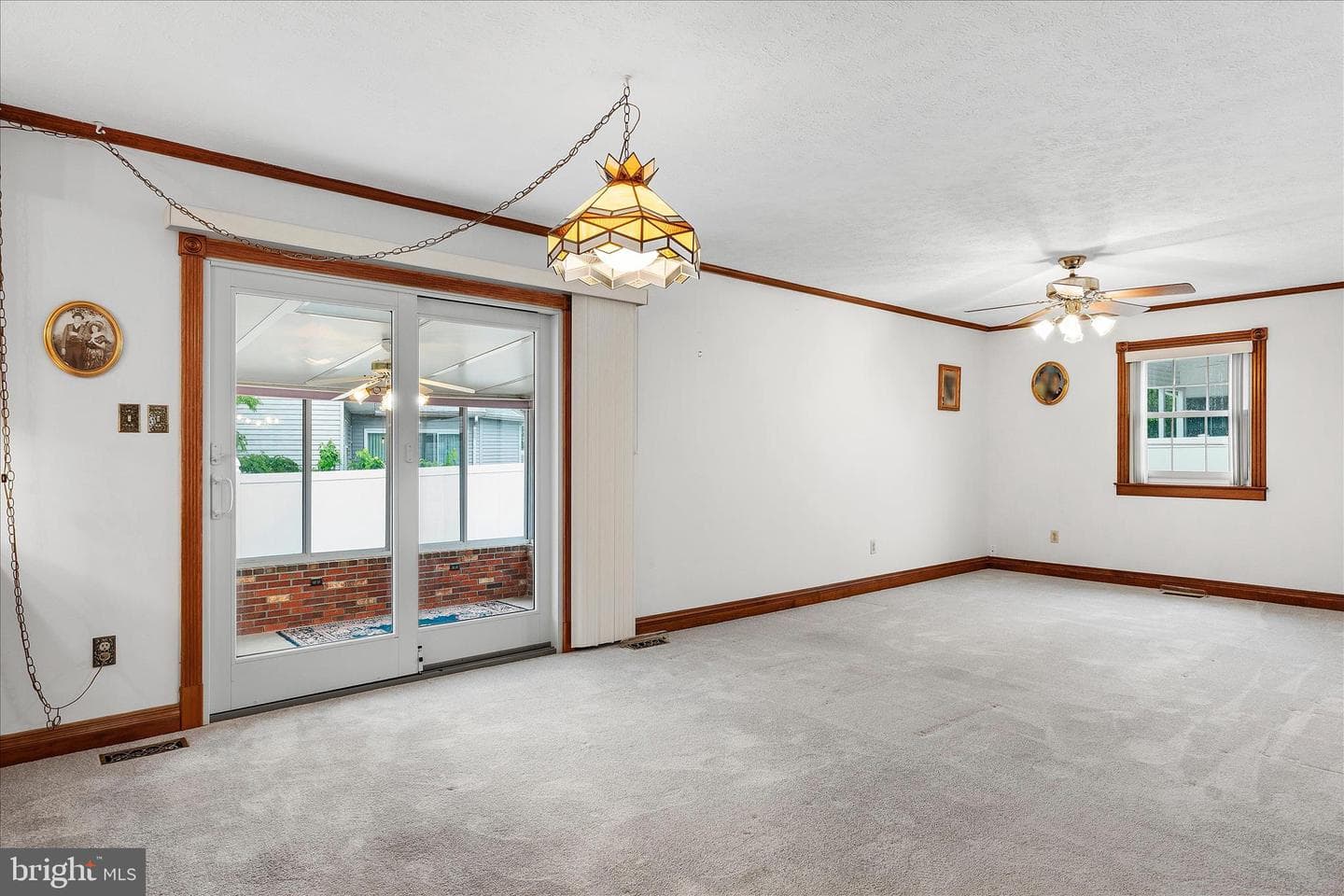 442 Williamstowne Court photo 21