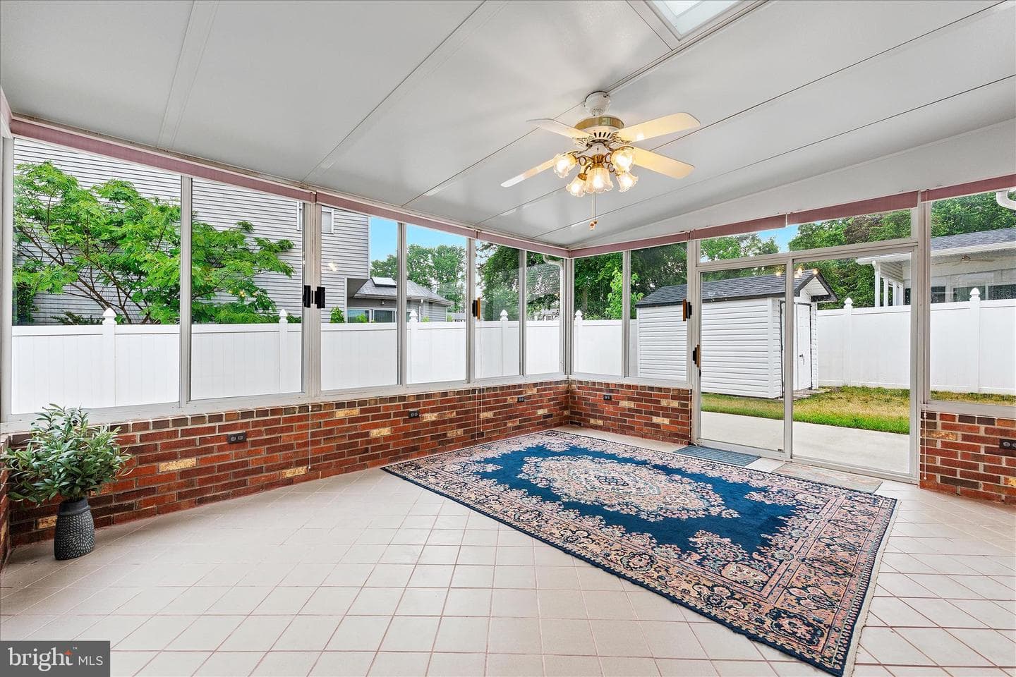 442 Williamstowne Court photo 24
