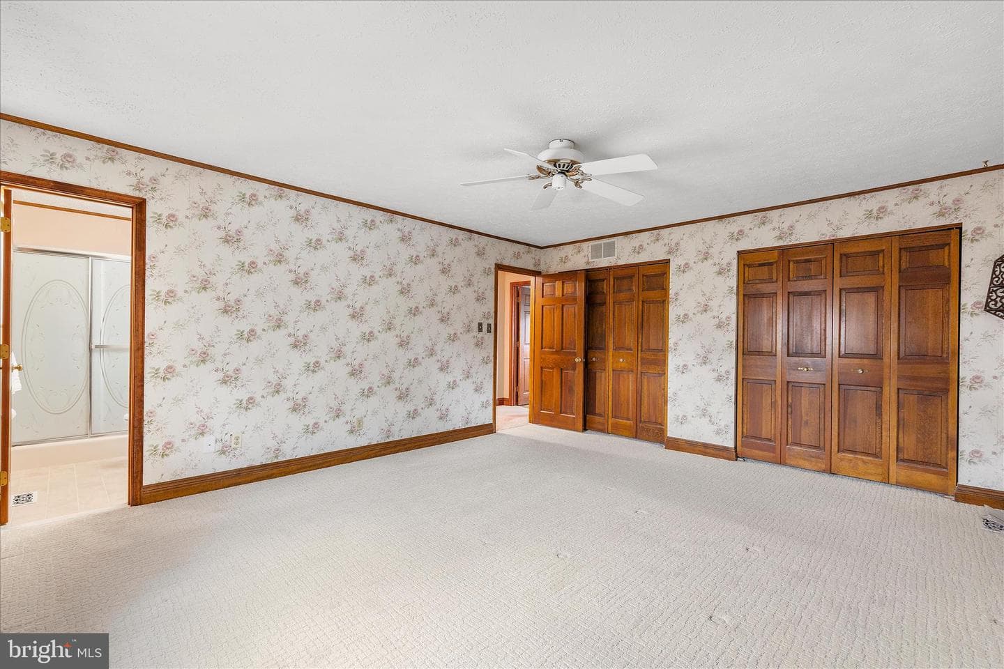 442 Williamstowne Court photo 27