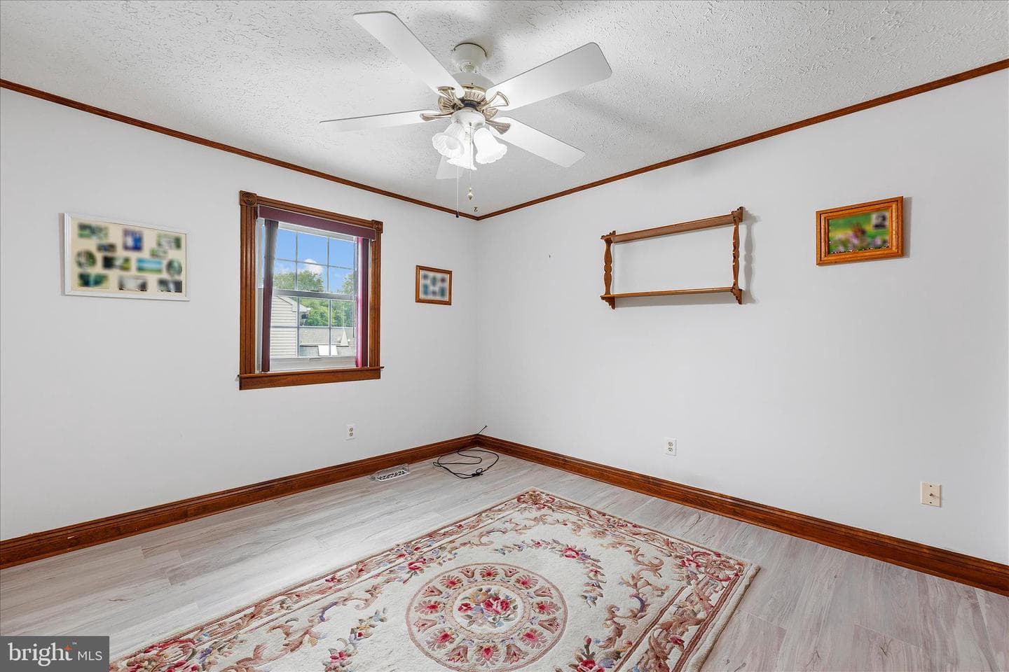 442 Williamstowne Court photo 31