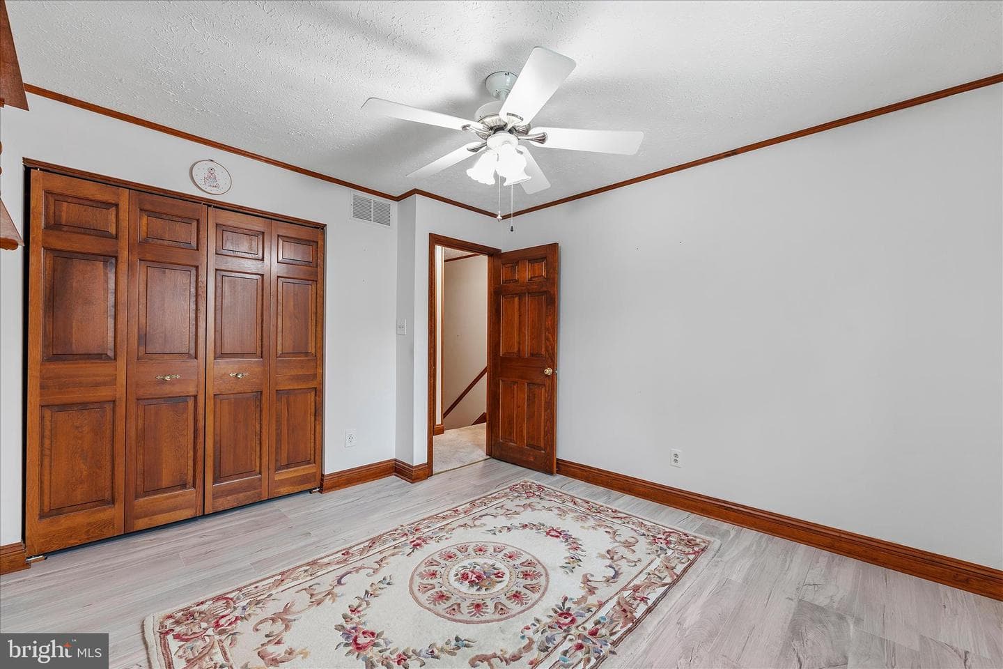 442 Williamstowne Court photo 32