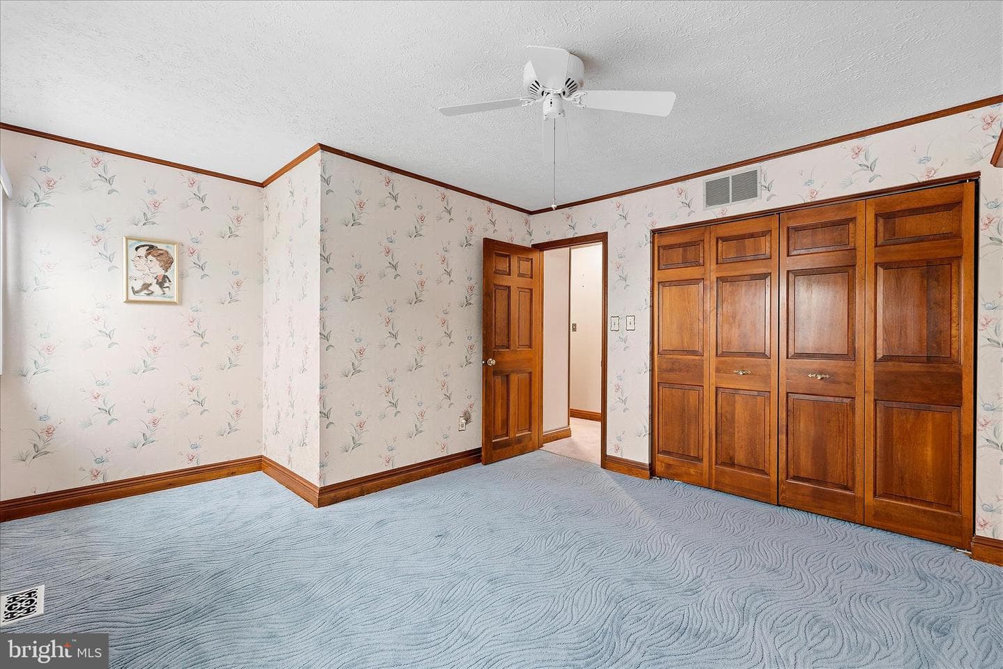 442 Williamstowne Court photo 33