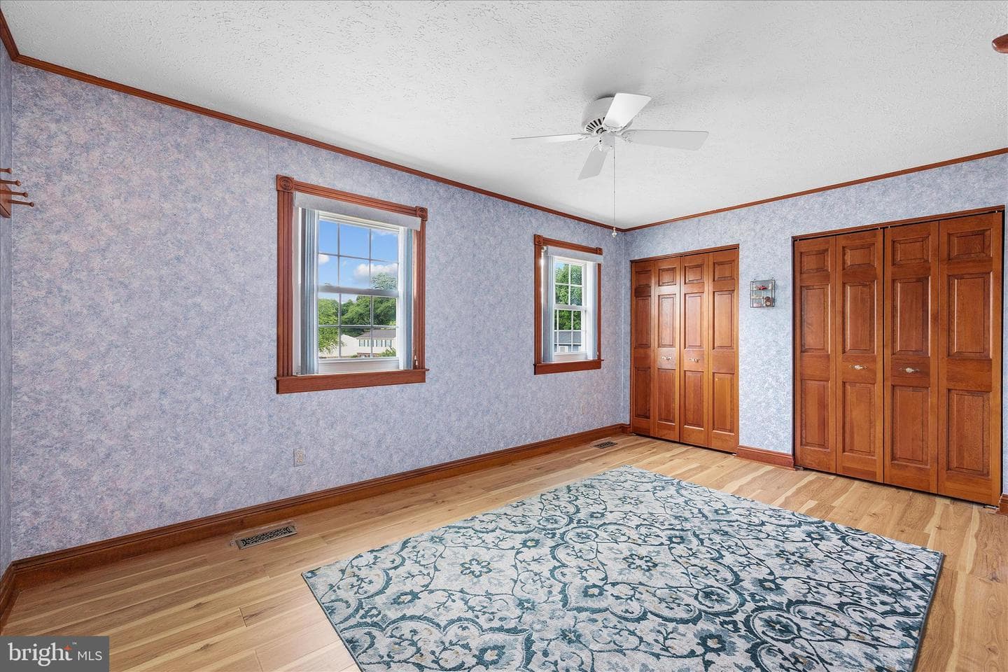 442 Williamstowne Court photo 35