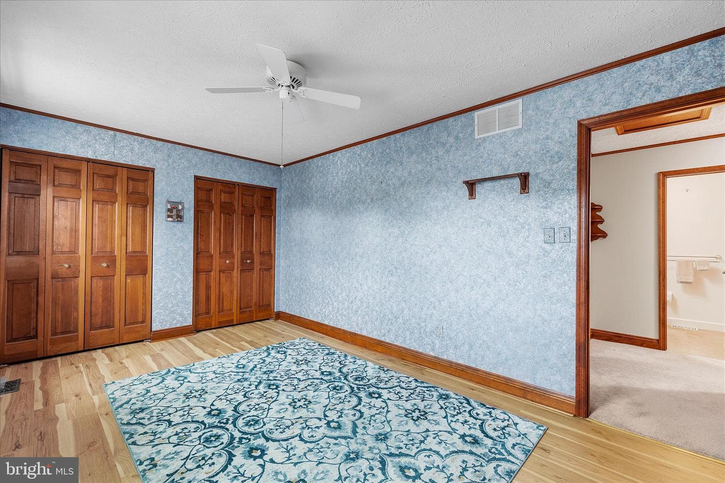 442 Williamstowne Court photo 36