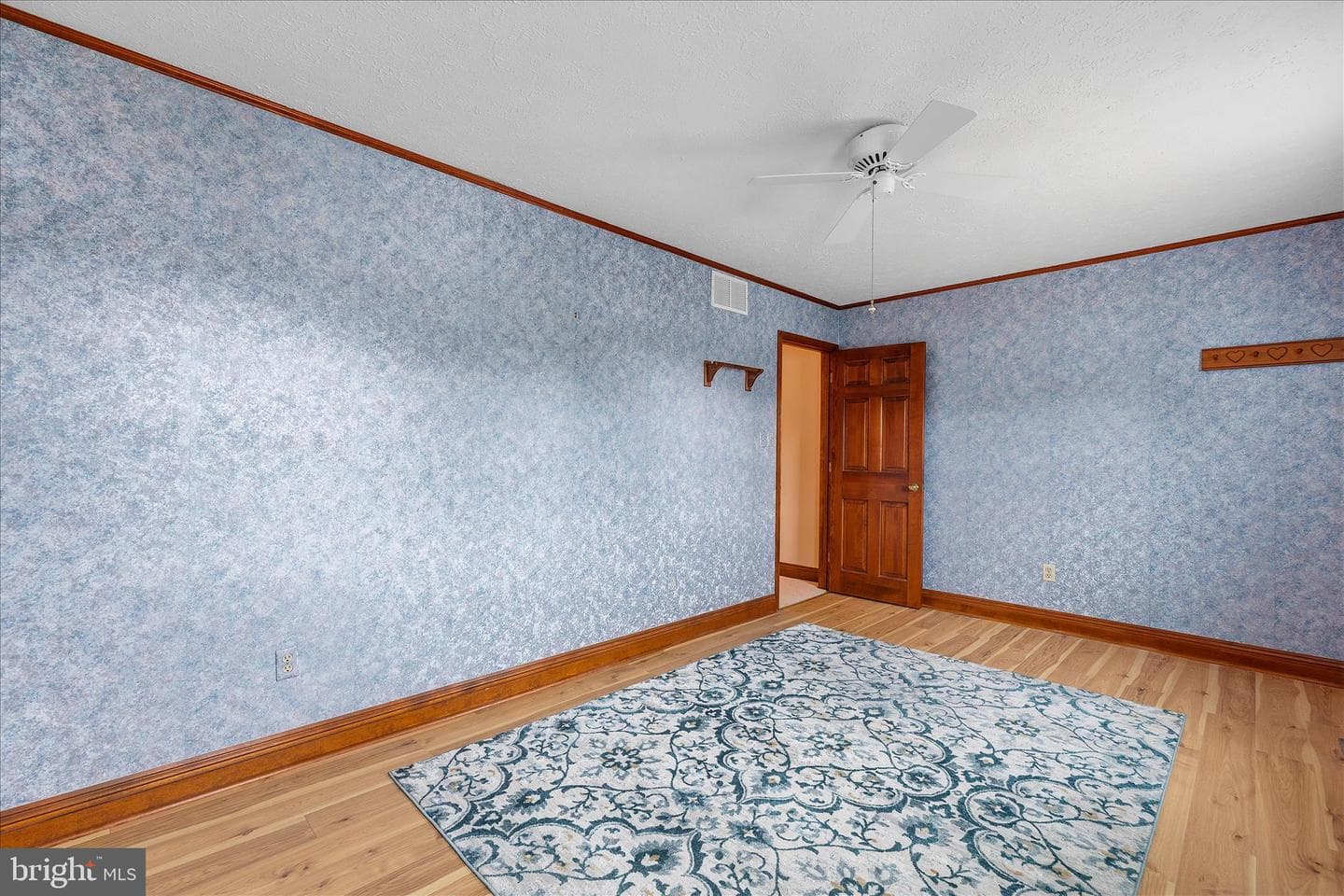 442 Williamstowne Court photo 37