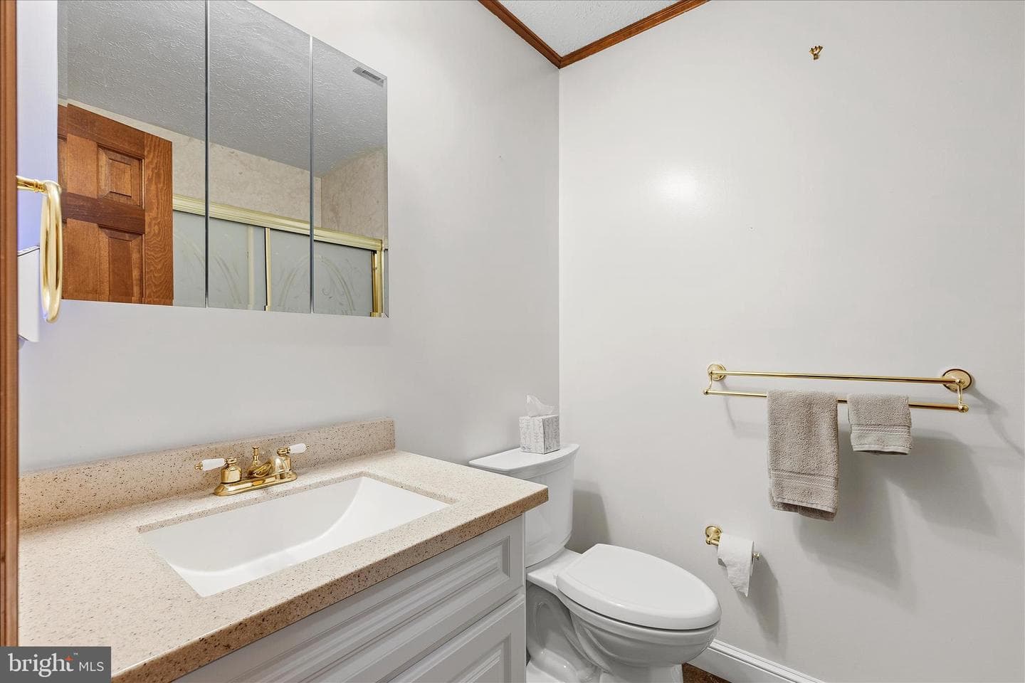 442 Williamstowne Court photo 38