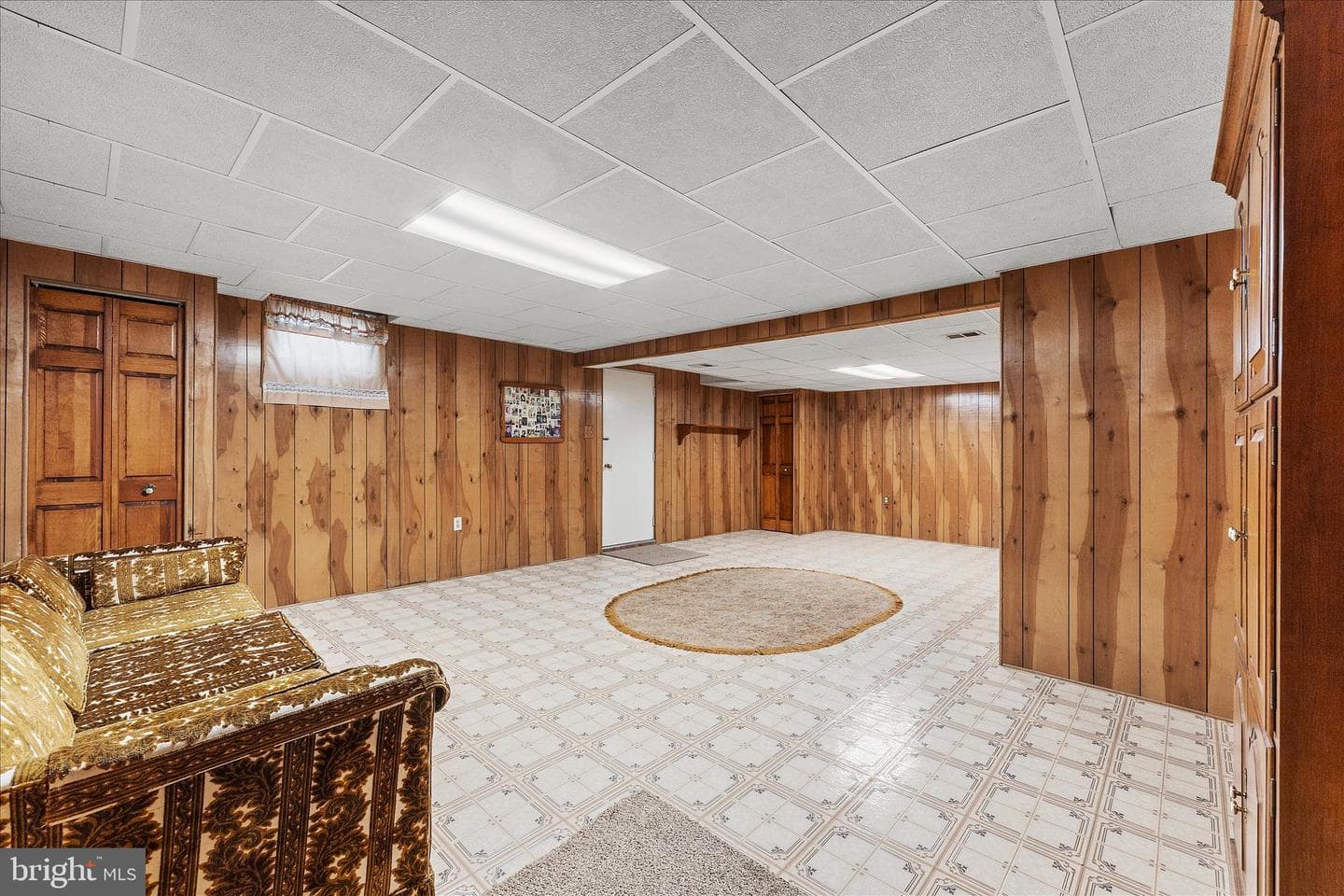 442 Williamstowne Court photo 41