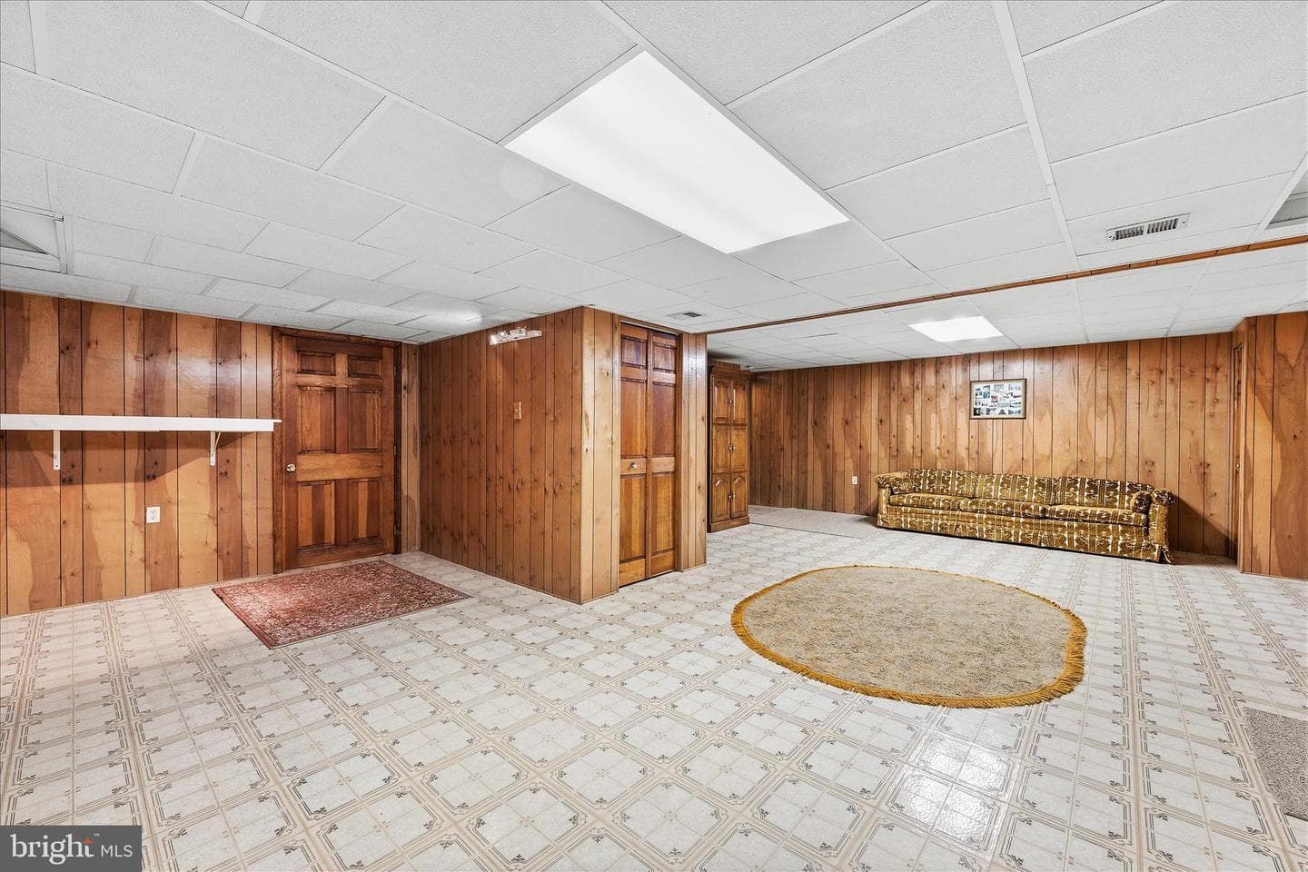442 Williamstowne Court photo 42