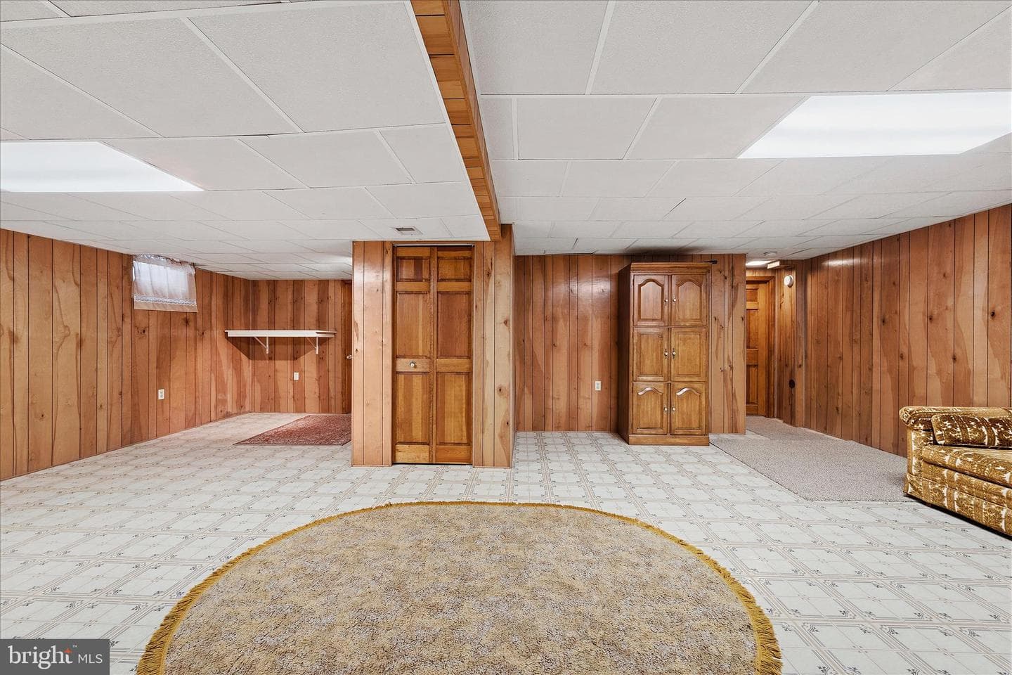 442 Williamstowne Court photo 43
