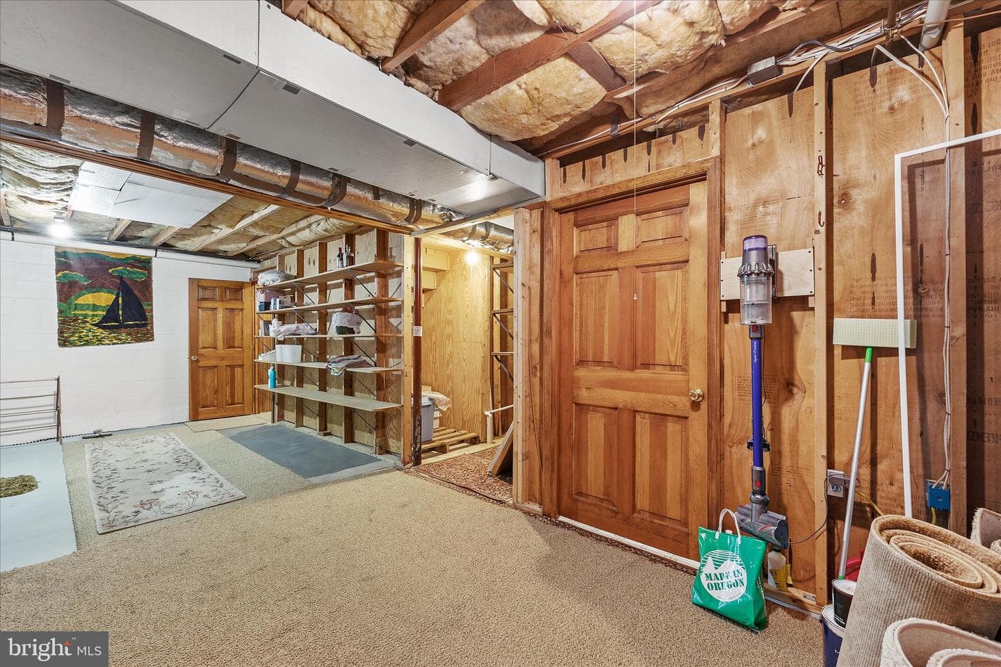 442 Williamstowne Court photo 44