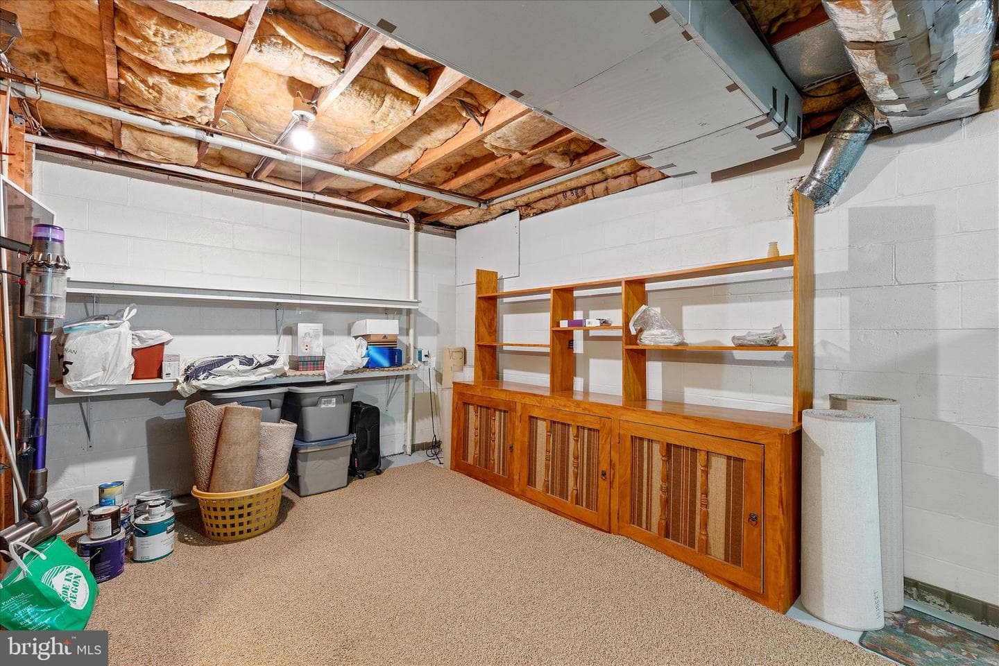 442 Williamstowne Court photo 45