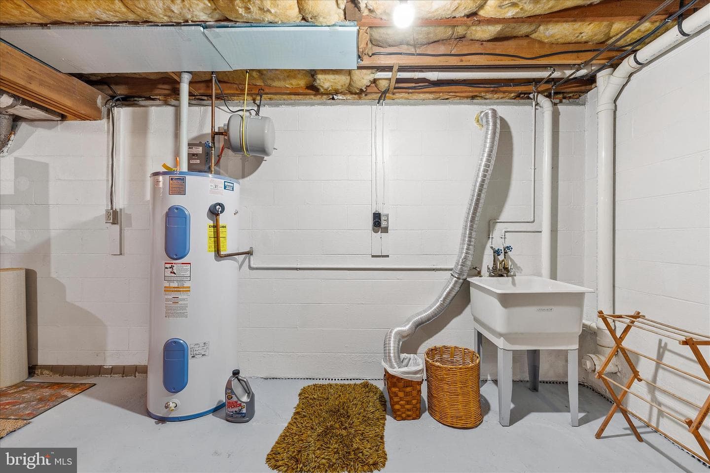 442 Williamstowne Court photo 46