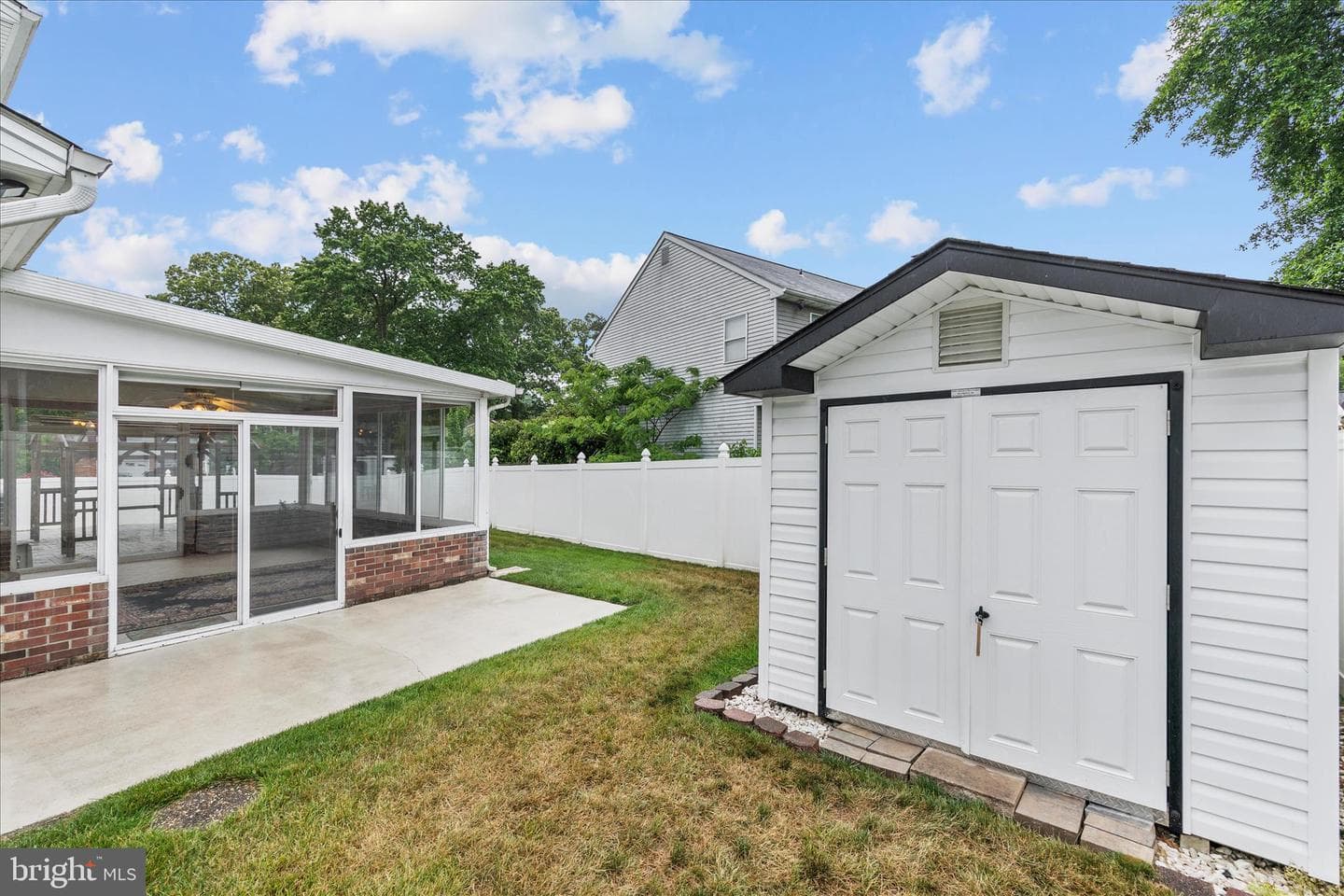 442 Williamstowne Court photo 48