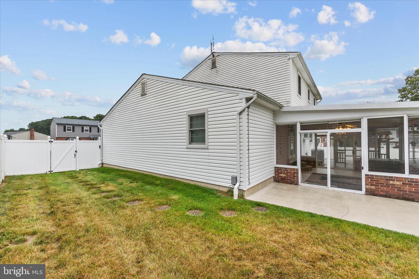 442 Williamstowne Court photo 50