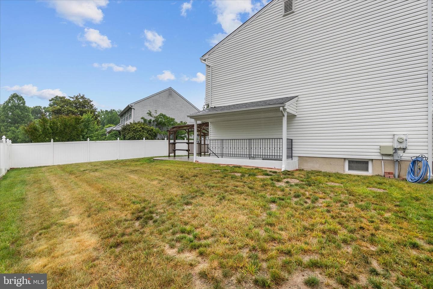 442 Williamstowne Court photo 51