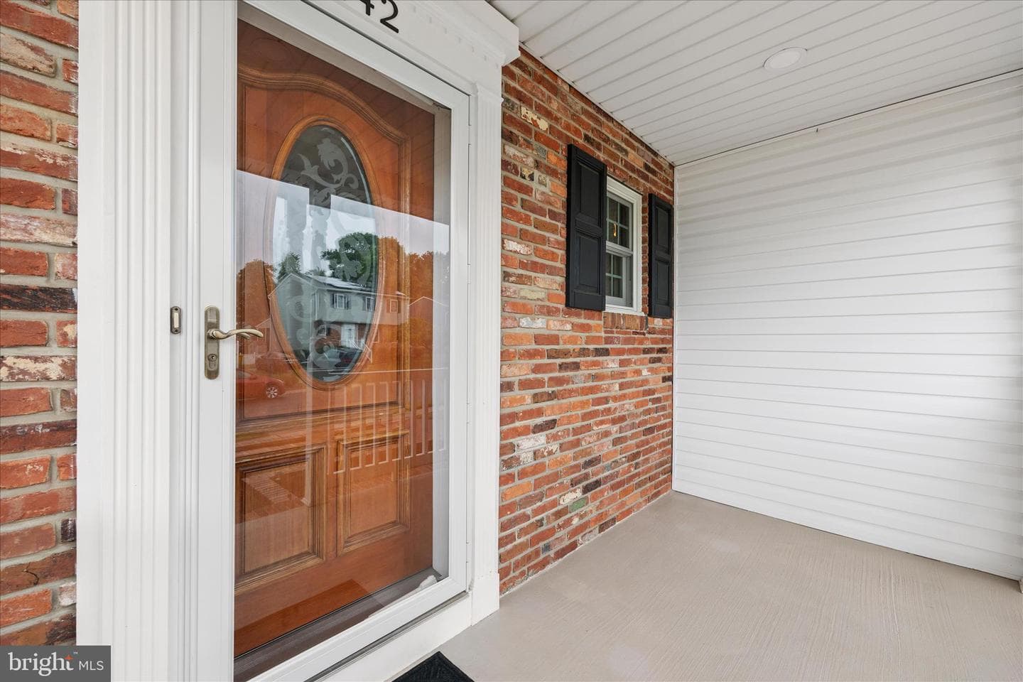 442 Williamstowne Court photo 8