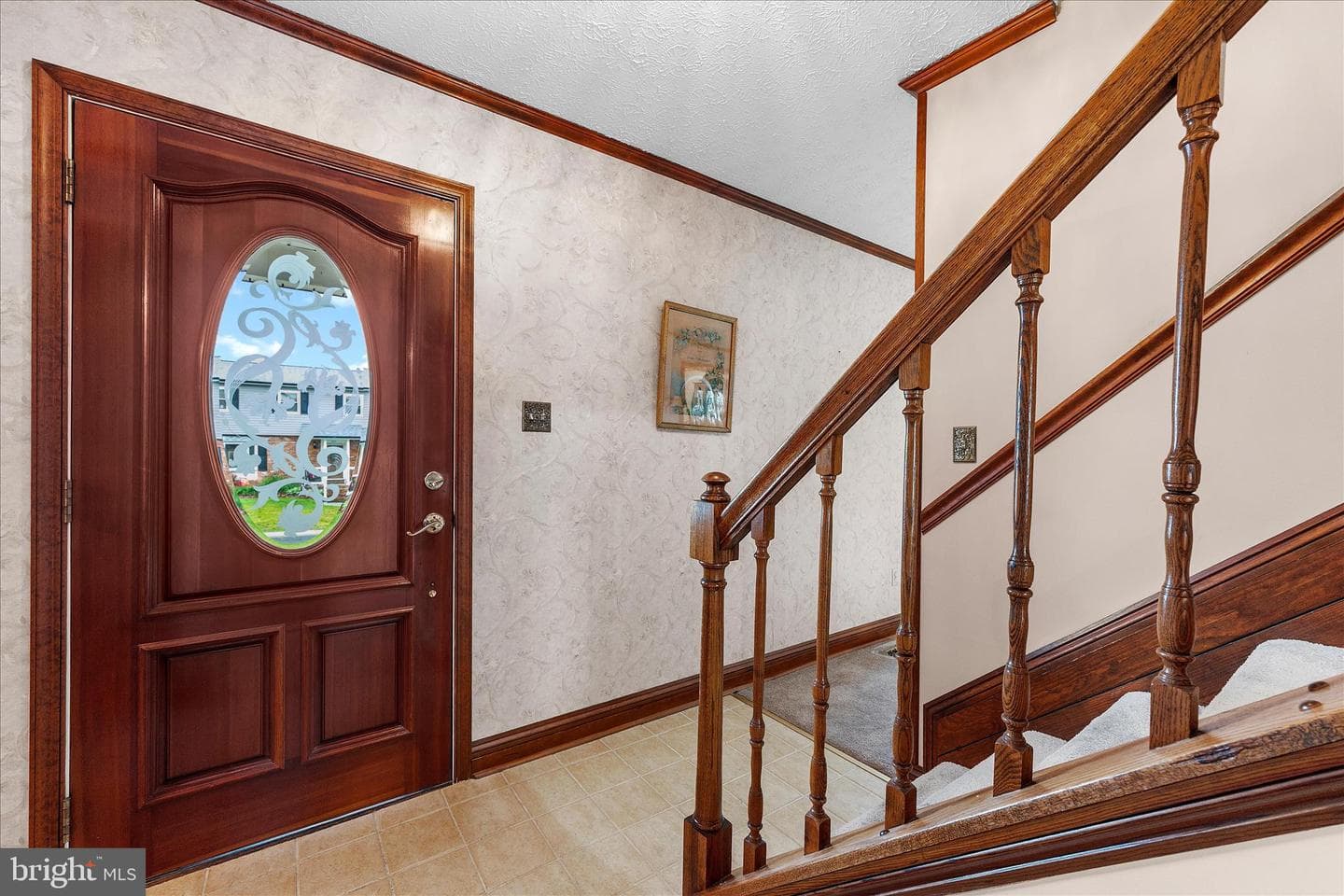 442 Williamstowne Court photo 9