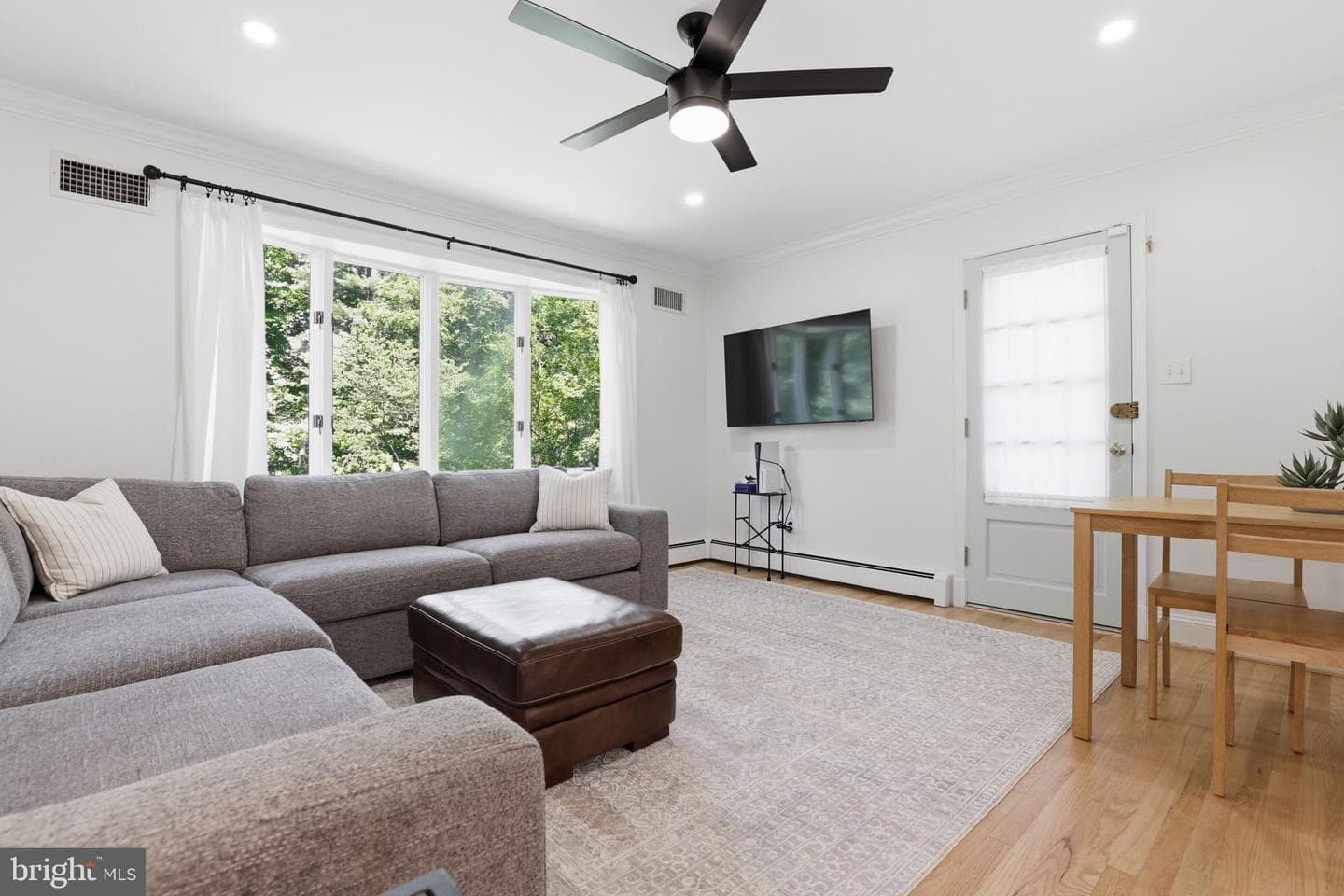 443 Schley Road photo 11