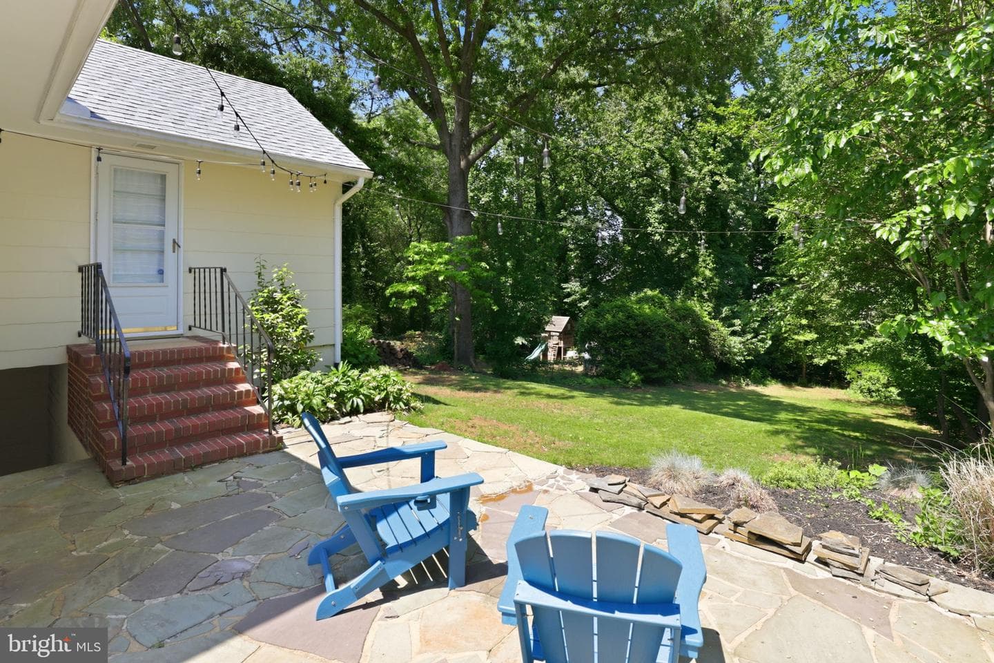 443 Schley Road photo 12