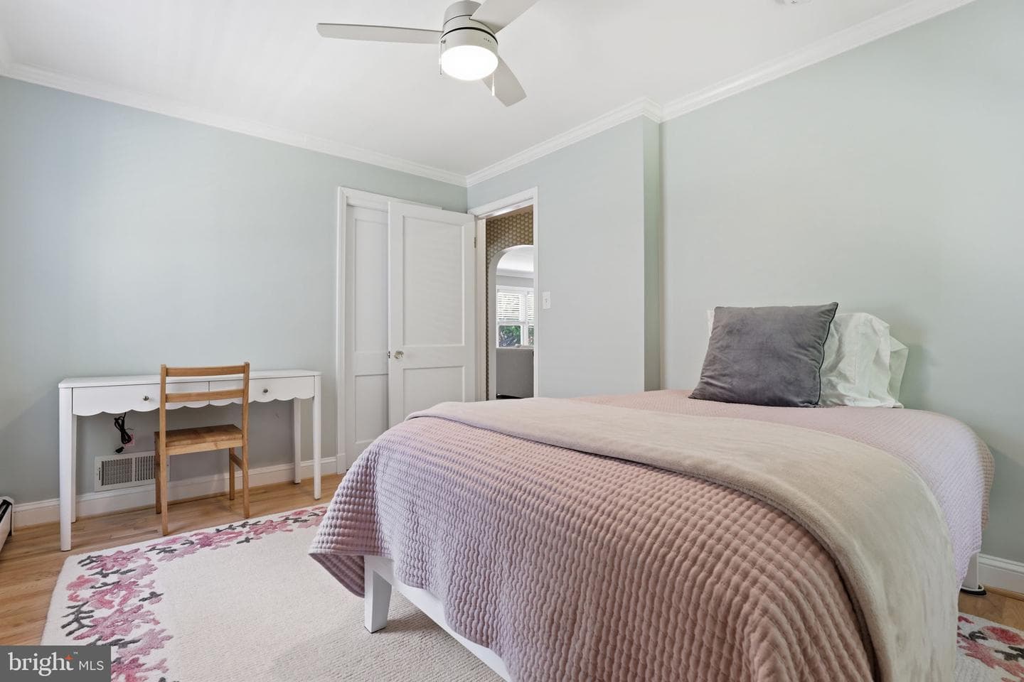 443 Schley Road photo 16