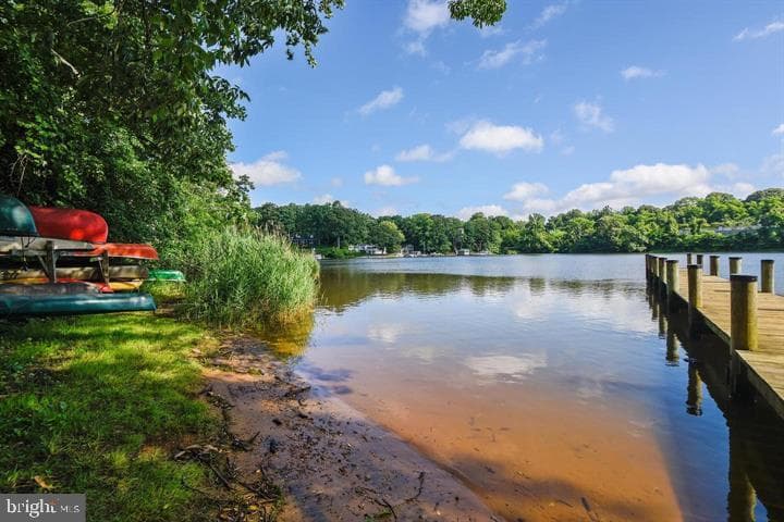443 Schley Road photo 31