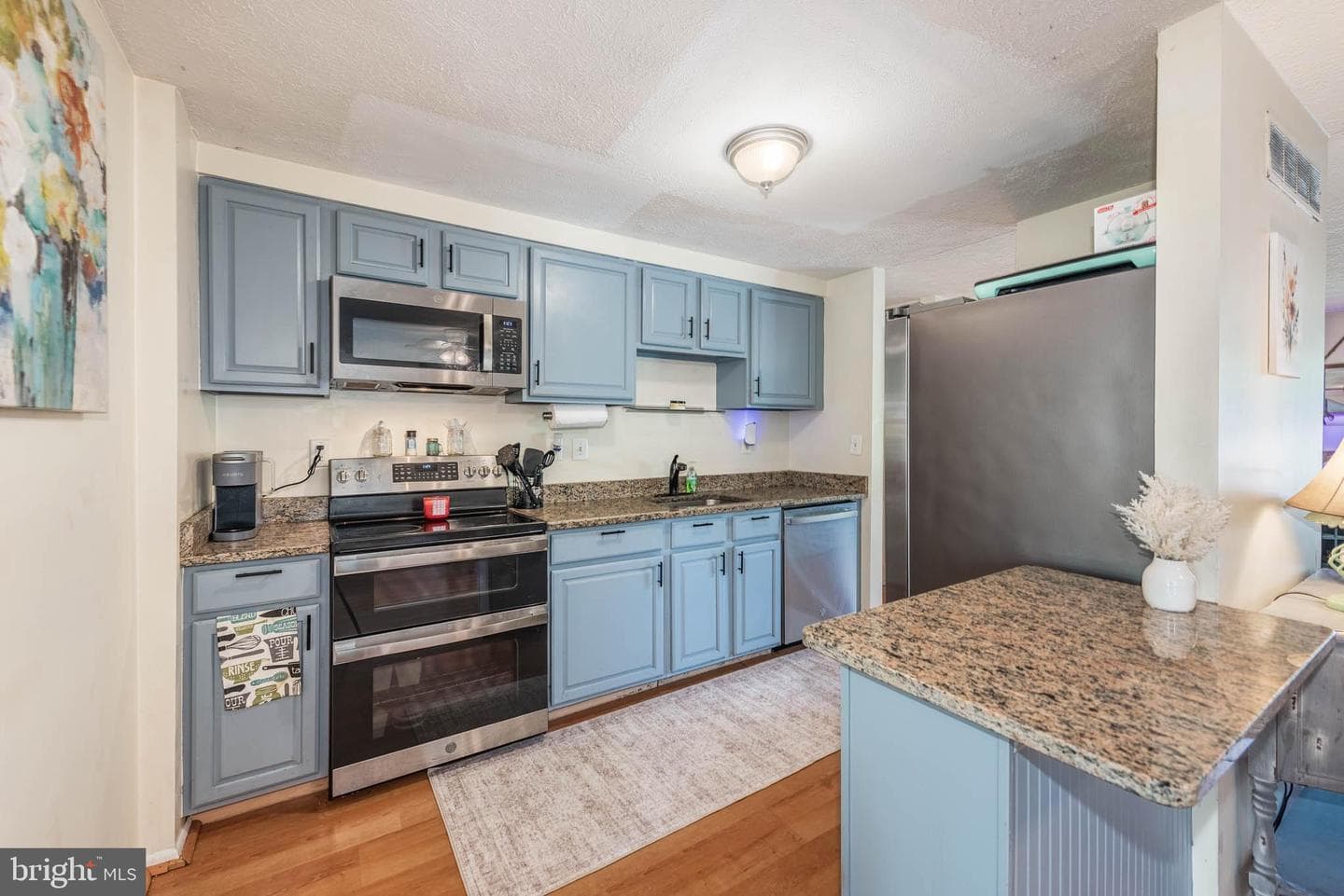 7709 Siden Drive photo 10