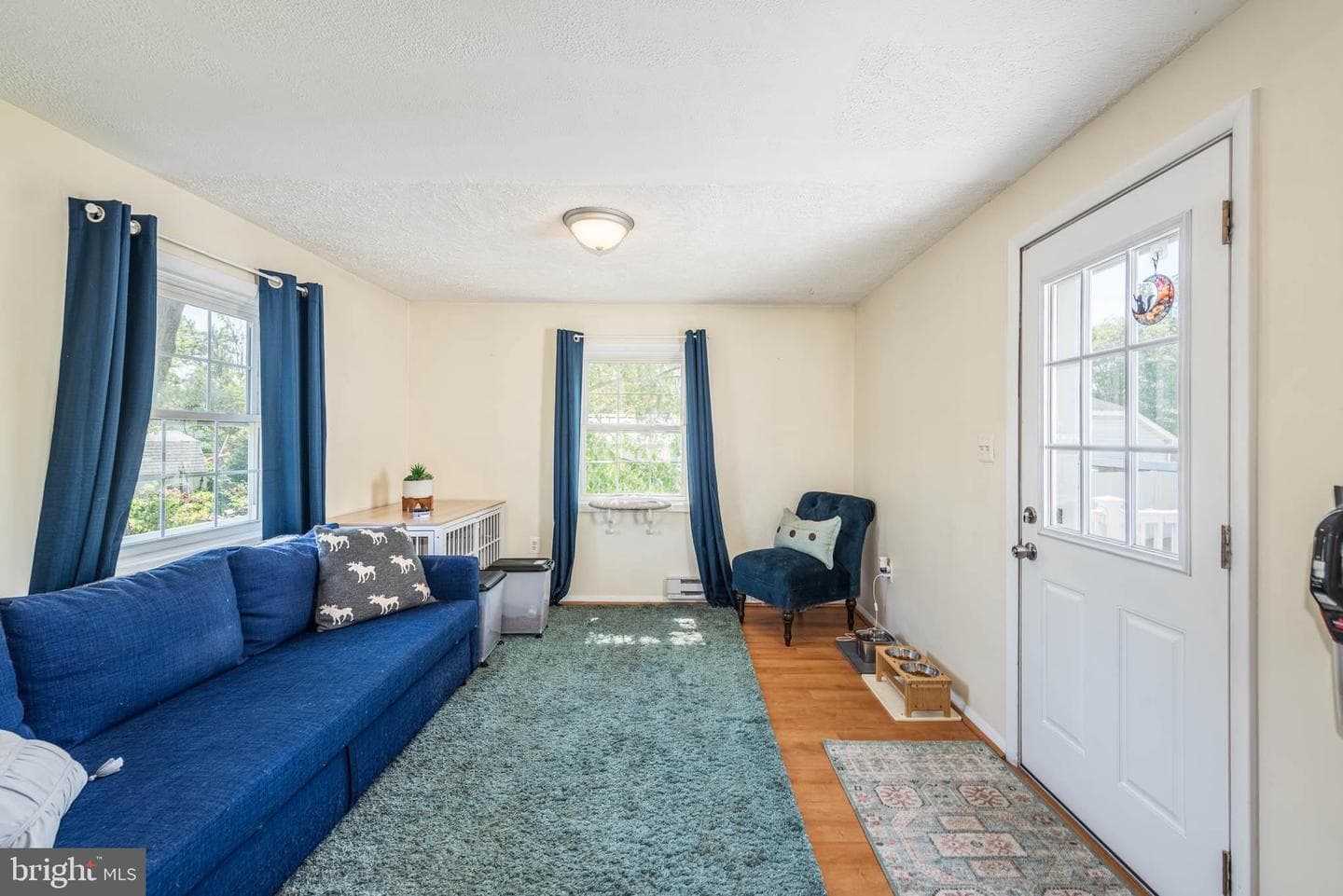 7709 Siden Drive photo 11