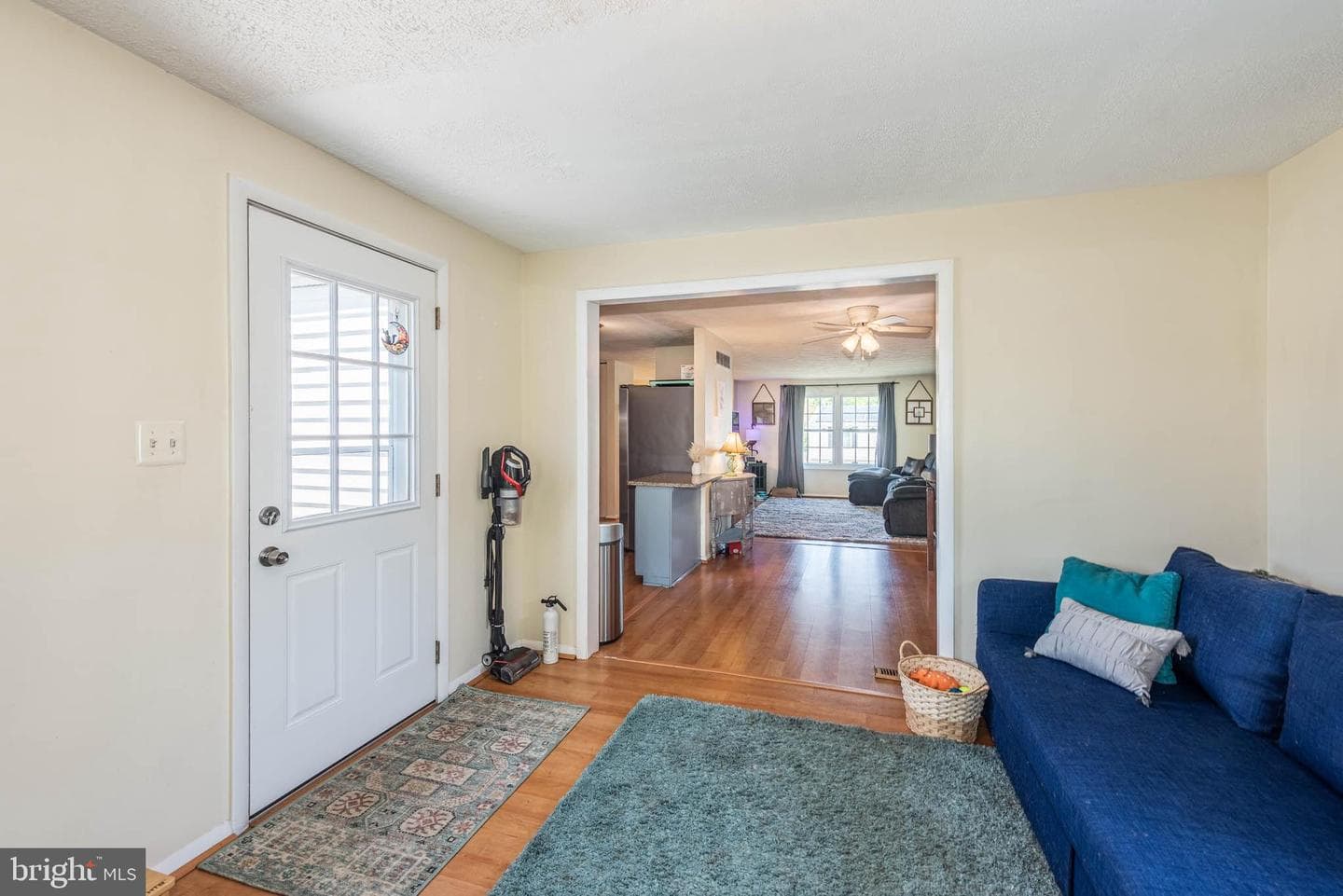 7709 Siden Drive photo 12