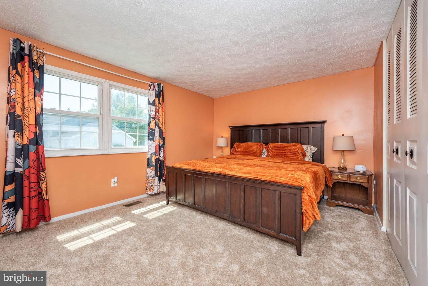7709 Siden Drive photo 14
