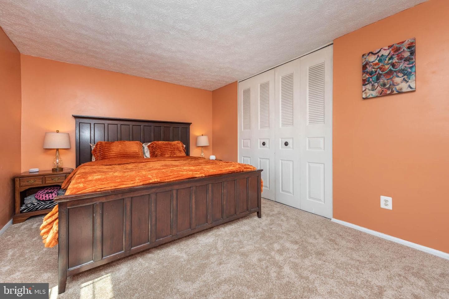 7709 Siden Drive photo 15
