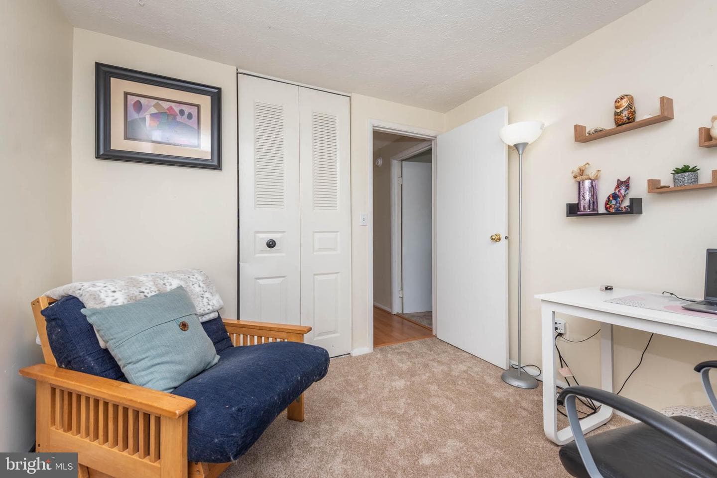 7709 Siden Drive photo 18