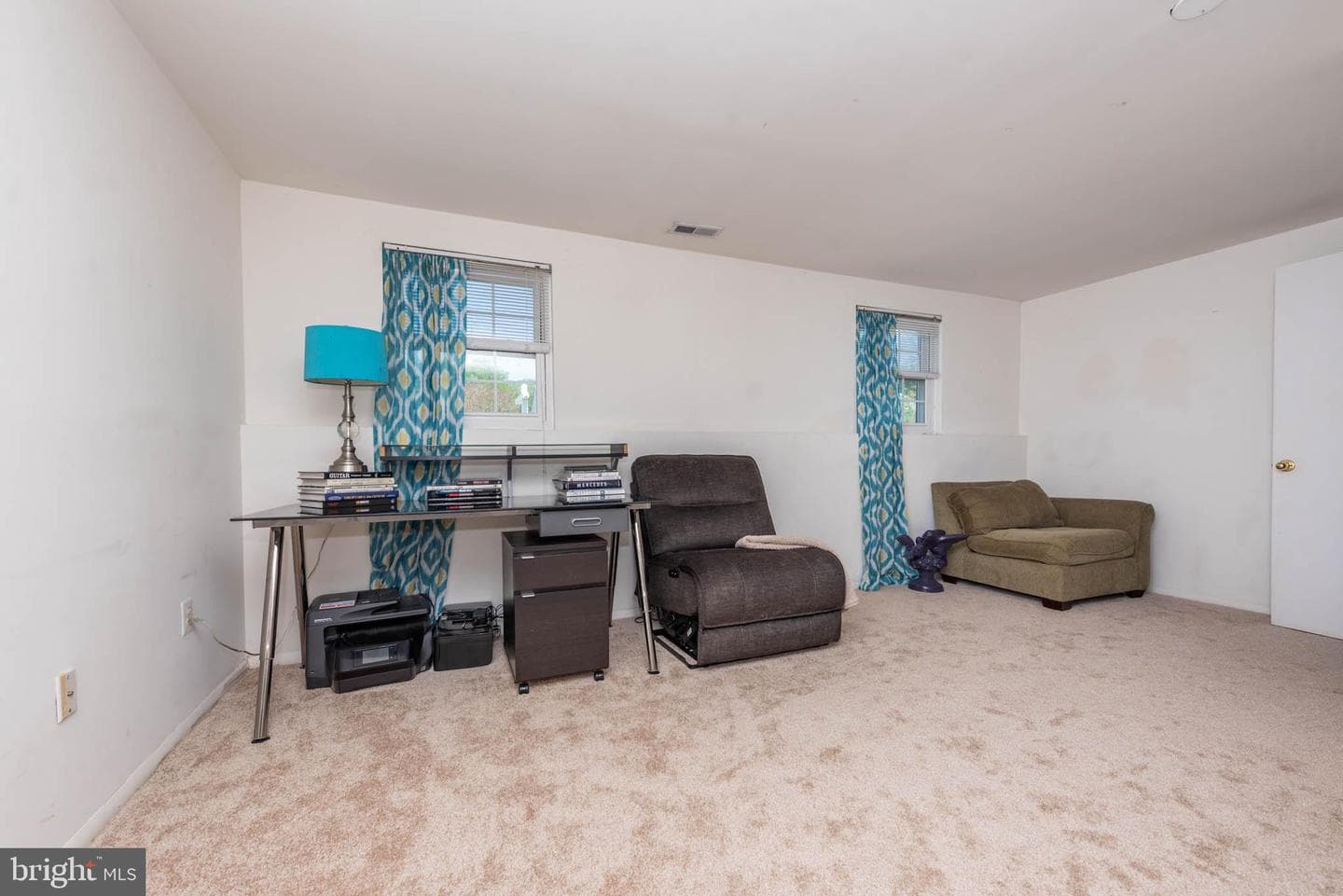 7709 Siden Drive photo 19