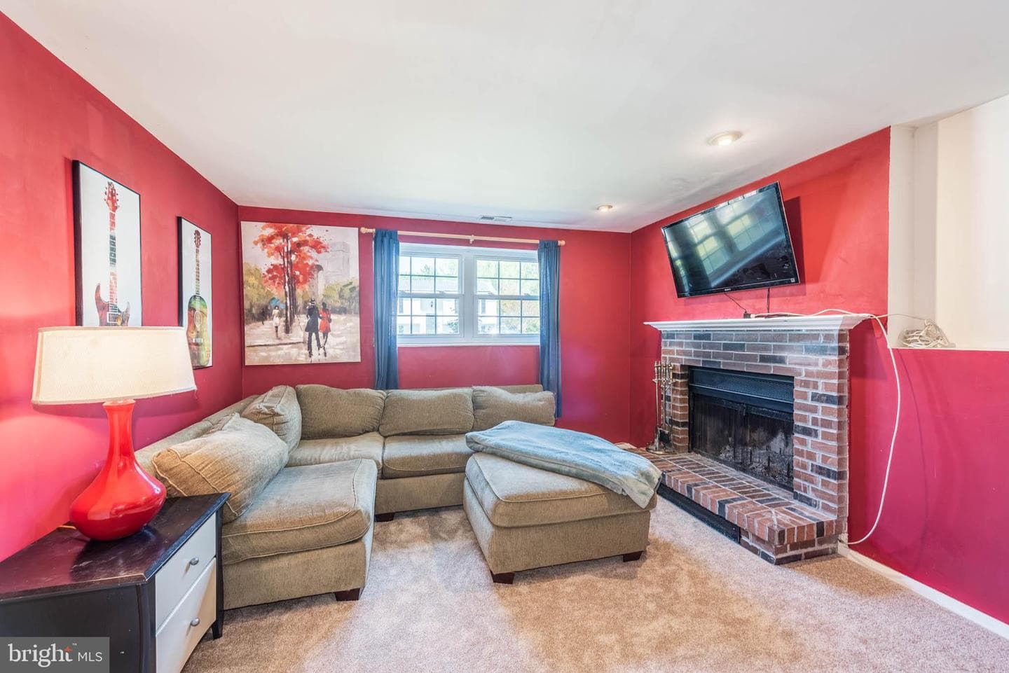 7709 Siden Drive photo 22