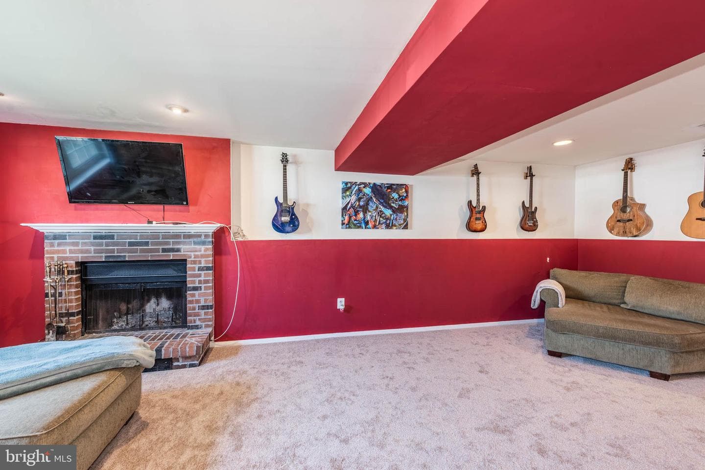 7709 Siden Drive photo 23