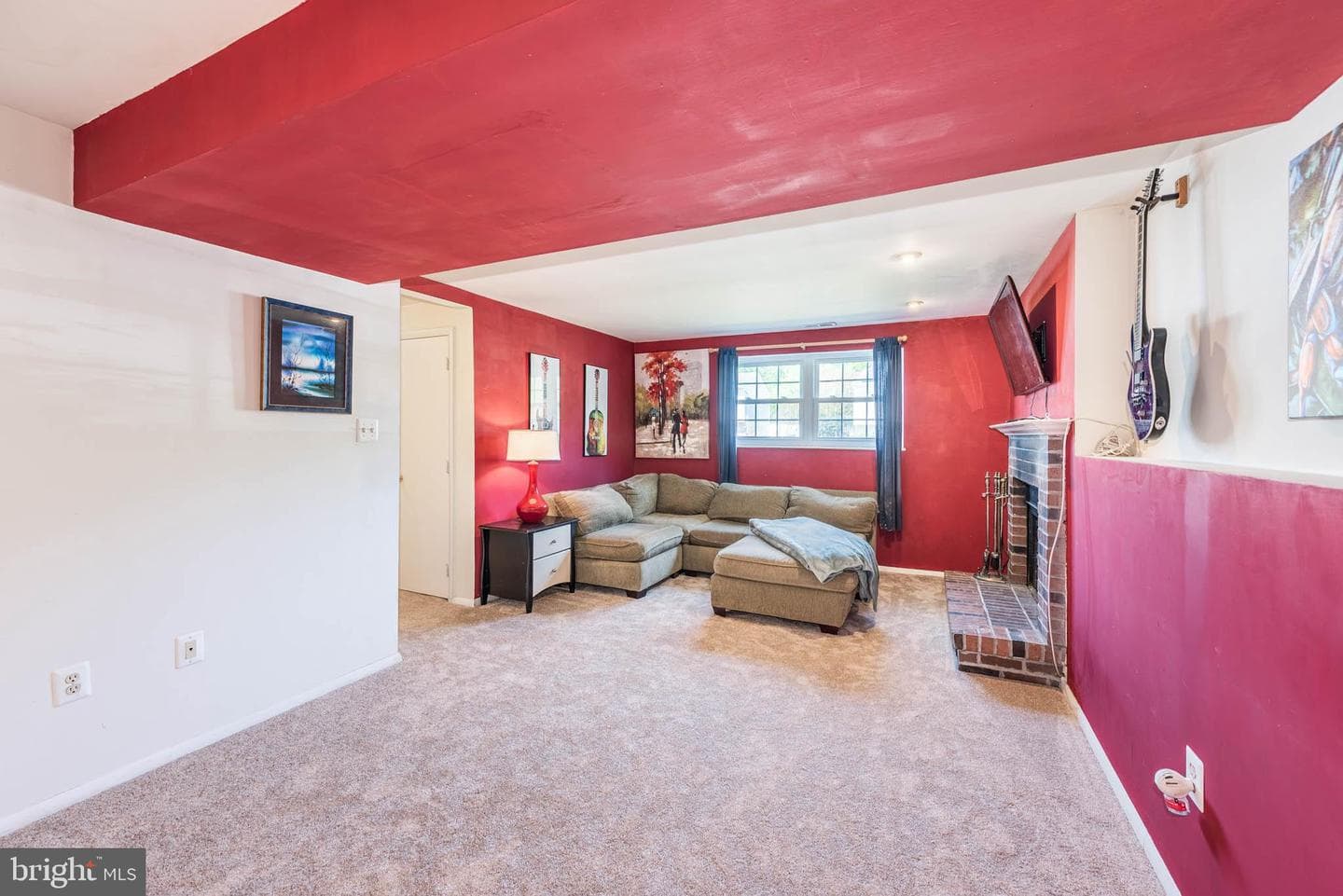 7709 Siden Drive photo 25