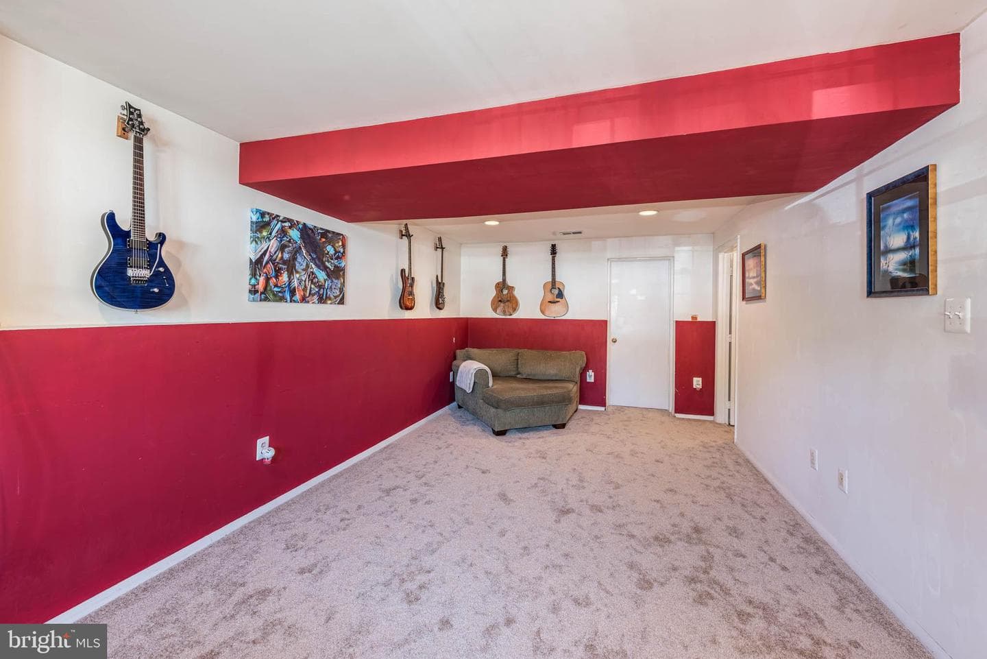 7709 Siden Drive photo 26