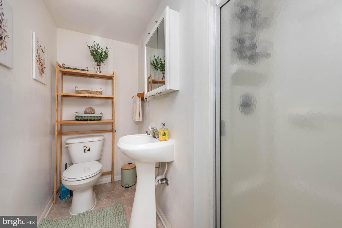 7709 Siden Drive photo 29
