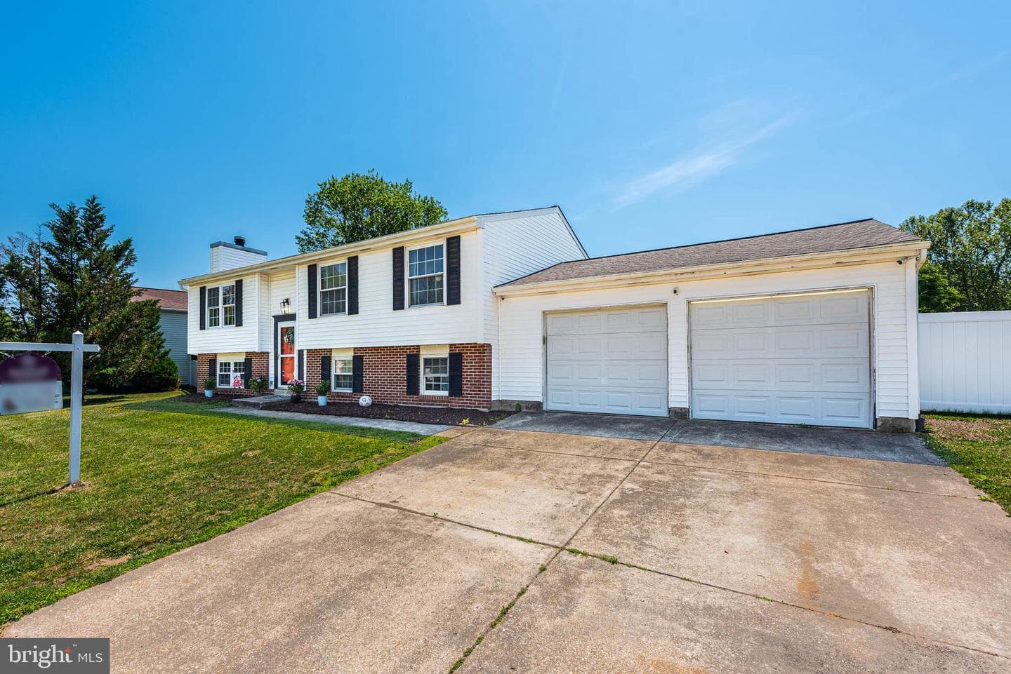 7709 Siden Drive photo 36