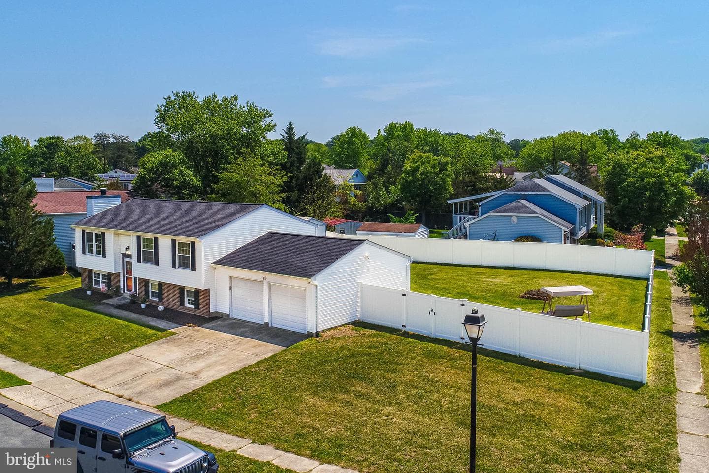 7709 Siden Drive photo 38