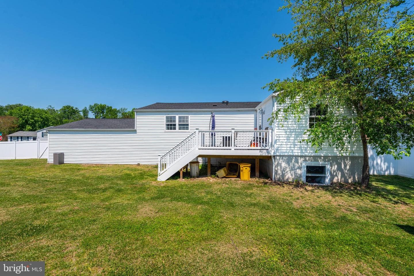 7709 Siden Drive photo 39