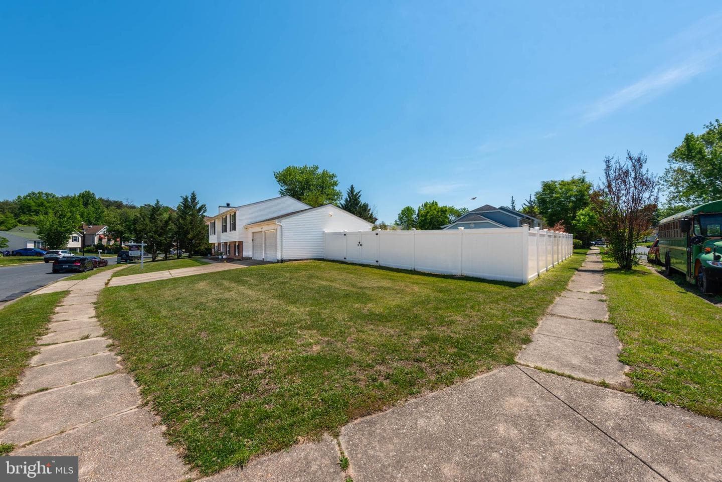 7709 Siden Drive photo 42